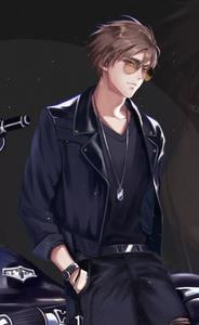 帝官是什么意思 帝官是什么意思