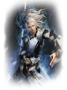 亘古大帝最新章节目录 亘古大帝最新章节目录