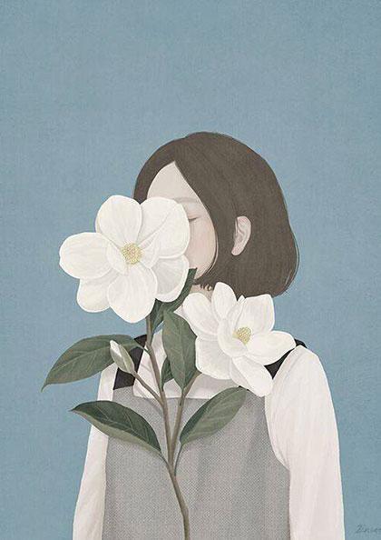 厉少的神秘哑妻女主为啥蹲监狱 厉少的神秘哑妻女主为啥蹲监狱