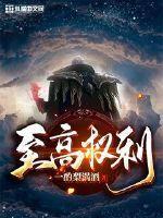 至高权利好看吗