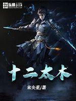 十二太保中药主治什么