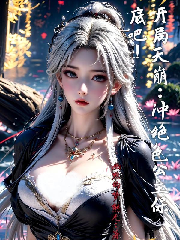 哪部主人公叫顾辰 哪部主人公叫顾辰