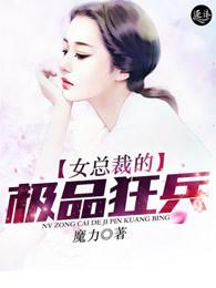 女总裁的极品狂兵杨轩阅读