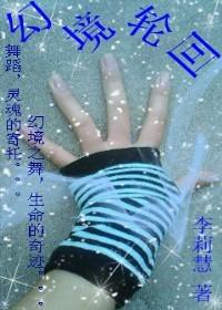 轮转幻境打几合适 轮转幻境打几合适