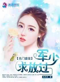 名门隐婚军少爹地
