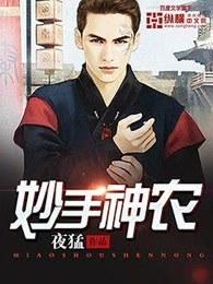 妙手神农全文余飞