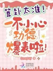 一不小心功德爆表啦!起点 一不小心功德爆表啦!起点