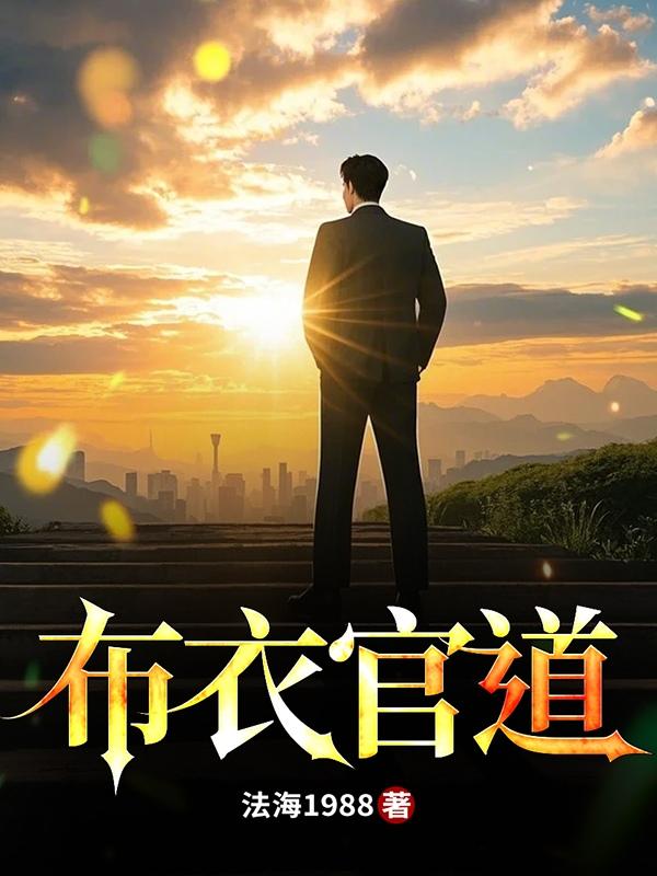 布衣官道在哪个平台看 布衣官道在哪个平台看