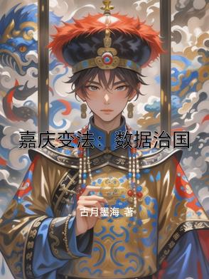 嘉庆政绩 嘉庆政绩