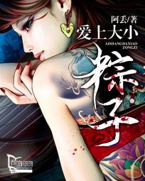 五芳斋粽子大小 五芳斋粽子大小