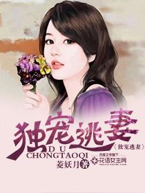 独宠逃妻冷宴臣楚玲宣 独宠逃妻冷宴臣楚玲宣
