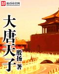 大唐天子全文免费阅读 大唐天子全文免费阅读