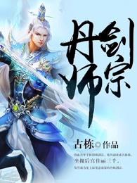 丹师剑宗全文免费TXT