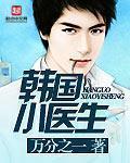 2013年韩国医生完整版
