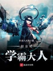 小农民美满的人生 小农民美满的人生