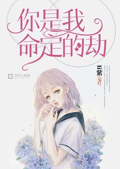 你是我命定的劫全文免费阅读宁乐