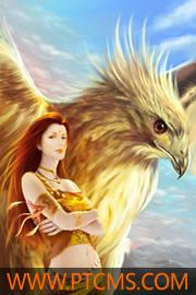 原来是那么 深爱你