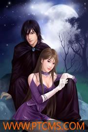 恶魔首席只爱你 恶魔首席只爱你