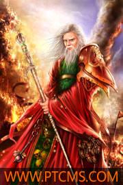 名门挚爱厉少追妻请排队