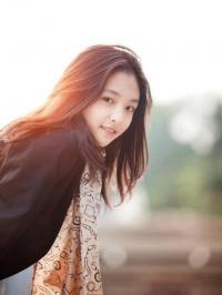 白轻颜顾烨之免费阅读