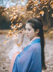 皇上太子妃文 皇上太子妃文