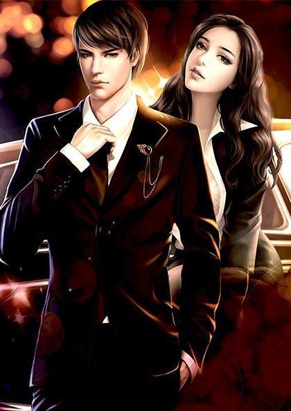 最厉害的保镖电影 最厉害的保镖电影