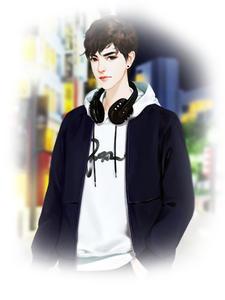 逍遥神游都市免费阅读