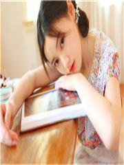 离婚请签字by晨 离婚请签字by晨