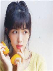 天赐萌宝亿万总裁有点撩撩