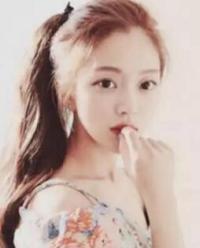 第一章总裁求结婚