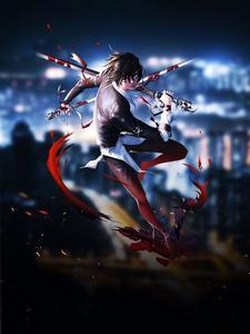 都市至尊王者 都市至尊王者