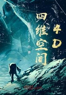四维空间雅利安人的惊世之谋 四维空间雅利安人的惊世之谋