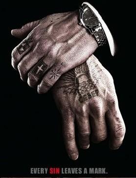 中华游龙全本 中华游龙全本