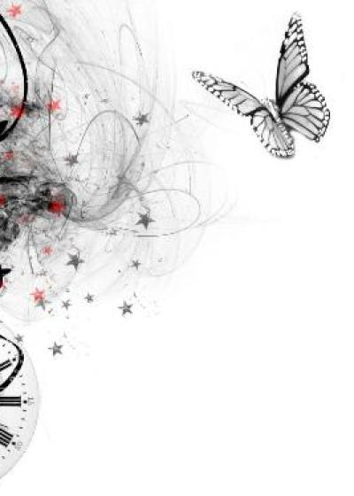 圣灵仙尊免费阅读