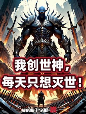 重生七十年代小中医葛磊 重生七十年代小中医葛磊