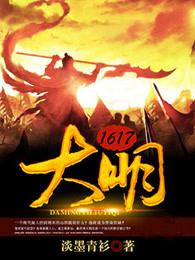 题跋是什么意思