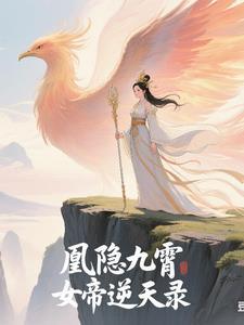 凰隐九霄,女帝逆天录 凰隐九霄,女帝逆天录