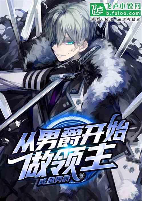 一生一世一双人是谁 一生一世一双人是谁