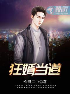 鬼事手札cp 鬼事手札cp