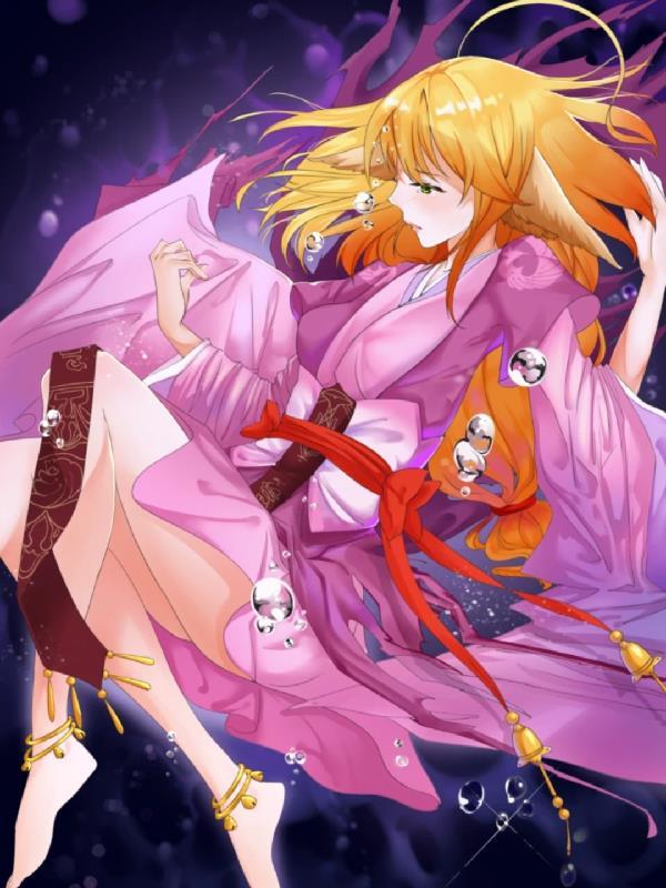 九天道祖在都市王腾 九天道祖在都市王腾