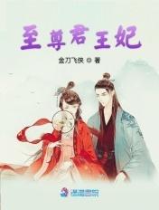 别入戏太深相似的句子 别入戏太深相似的句子