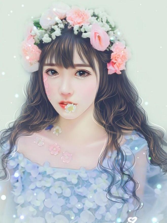 男多女少之田家小妹最新章节更新内容 男多女少之田家小妹最新章节更新内容