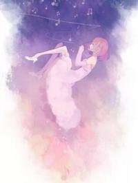 男多女少之田家小妹一