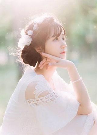 无罪寻证 无罪寻证